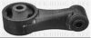 BORG & BECK BEM3899 Engine Mounting